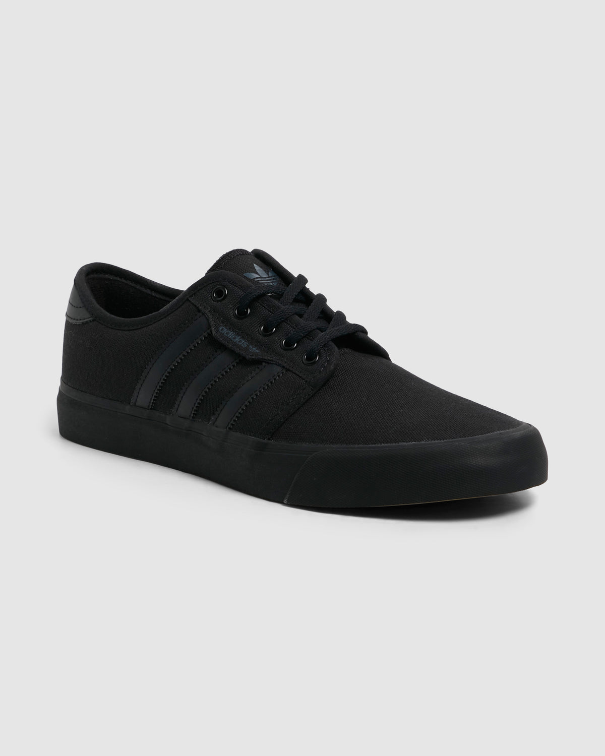 Seeley XT Sneakers