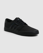Seeley XT Sneakers