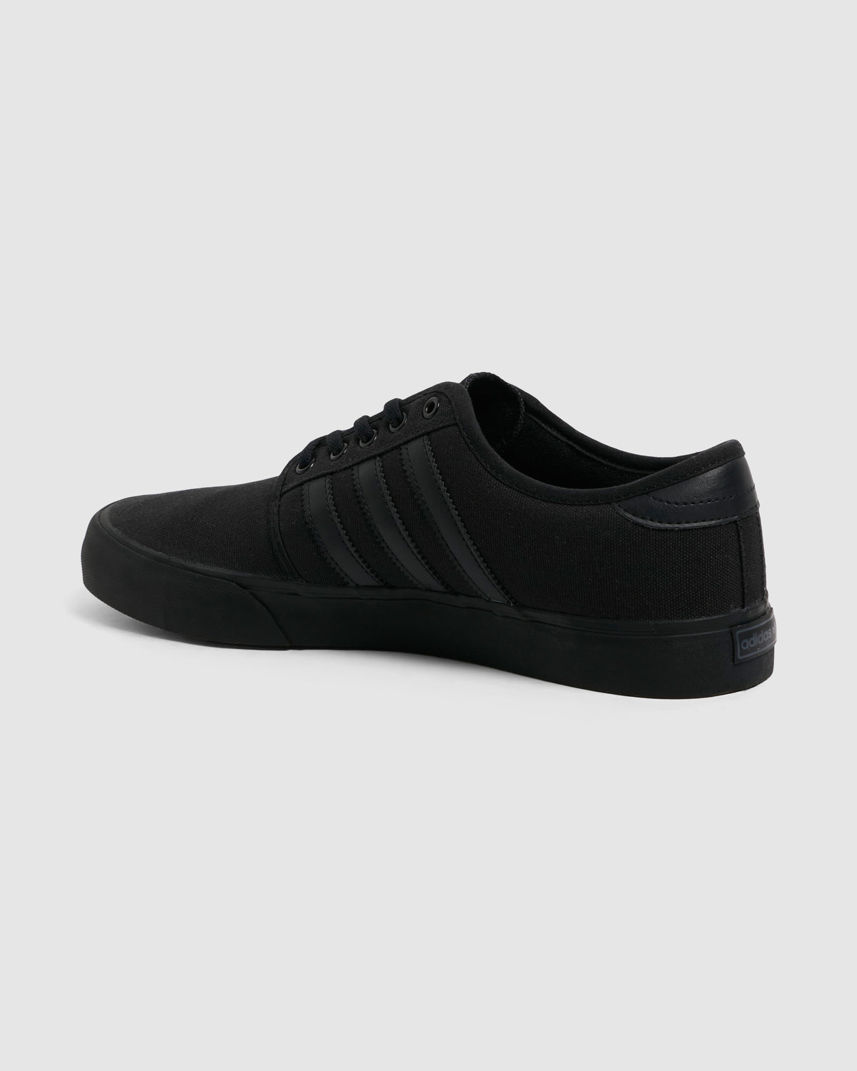 Seeley XT Sneakers