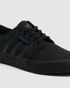 Seeley XT Sneakers