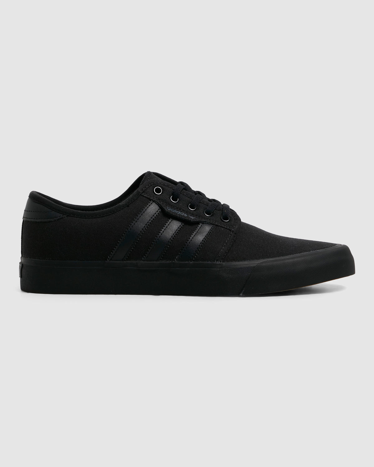 Seeley XT Sneakers