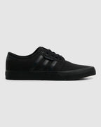Seeley XT Sneakers