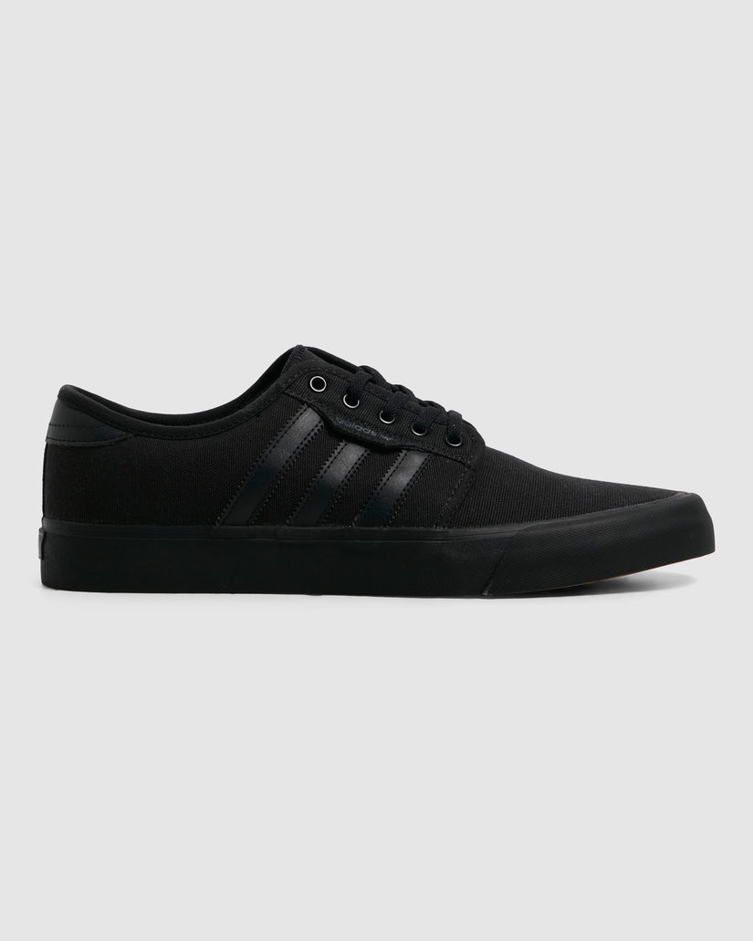 Seeley XT Sneakers