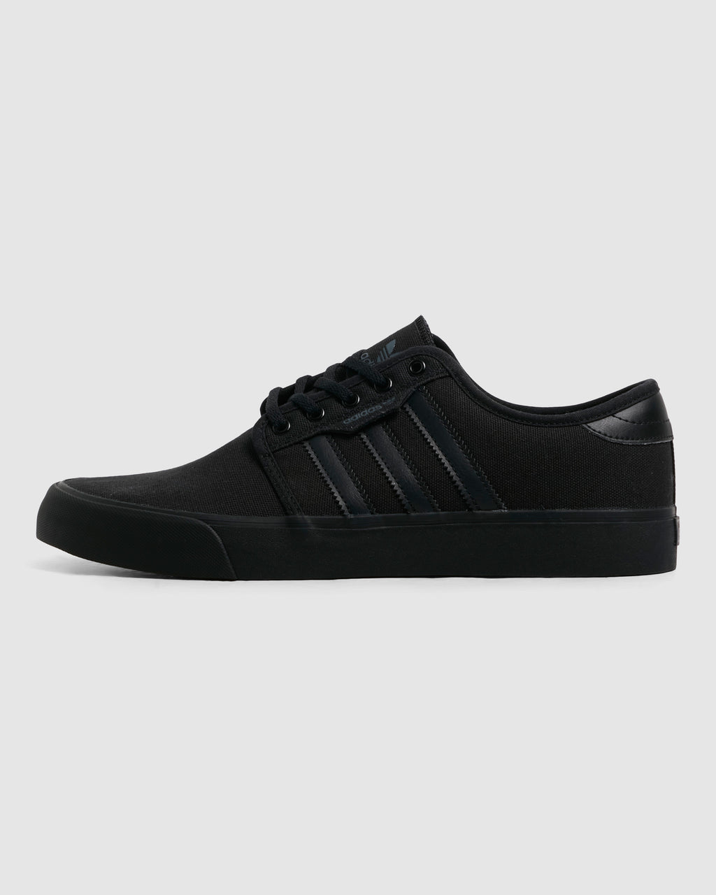 Seeley XT Sneakers