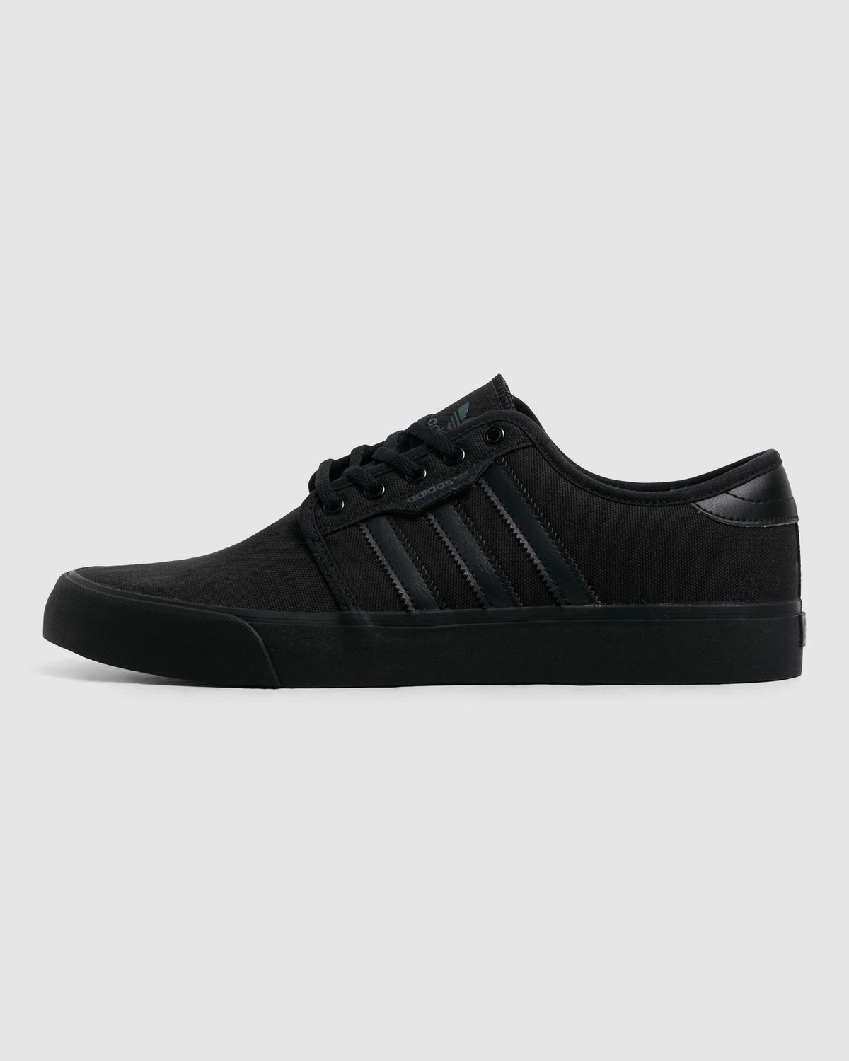Seeley XT Sneakers