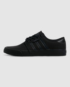 Seeley XT Sneakers