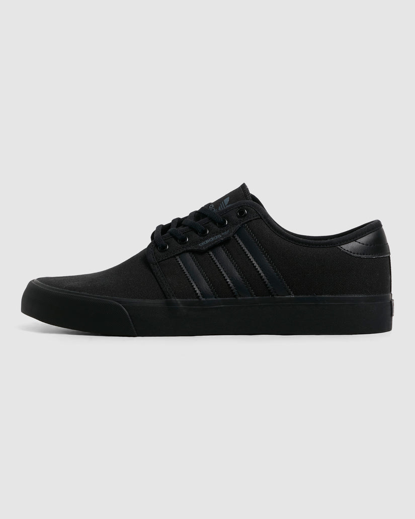 Seeley XT Sneakers