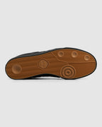 Seeley XT Sneakers
