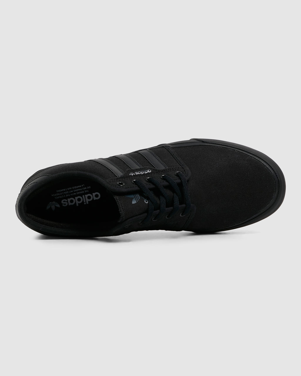 Seeley XT Sneakers