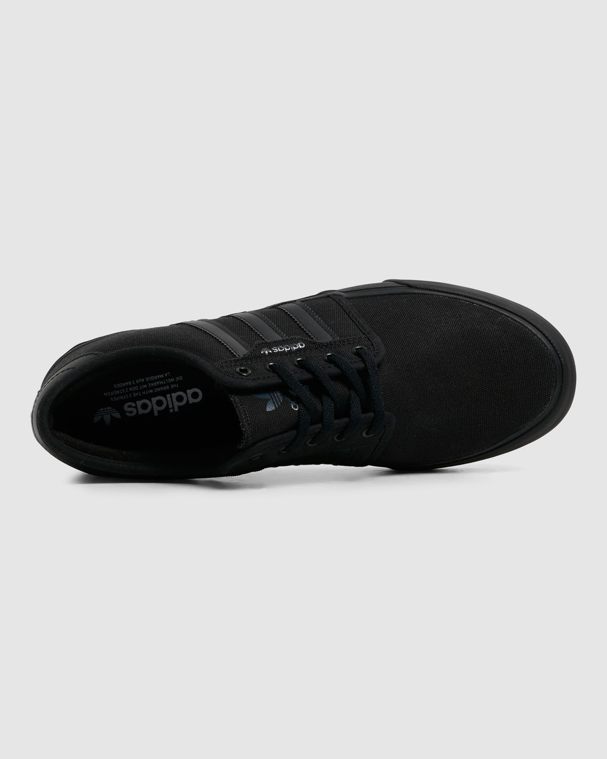 Seeley XT Sneakers