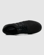 Seeley XT Sneakers