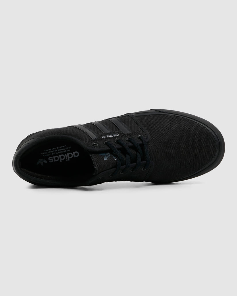 Seeley XT Sneakers