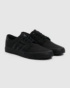 Seeley XT Sneakers
