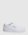 Court Advance Sneakers