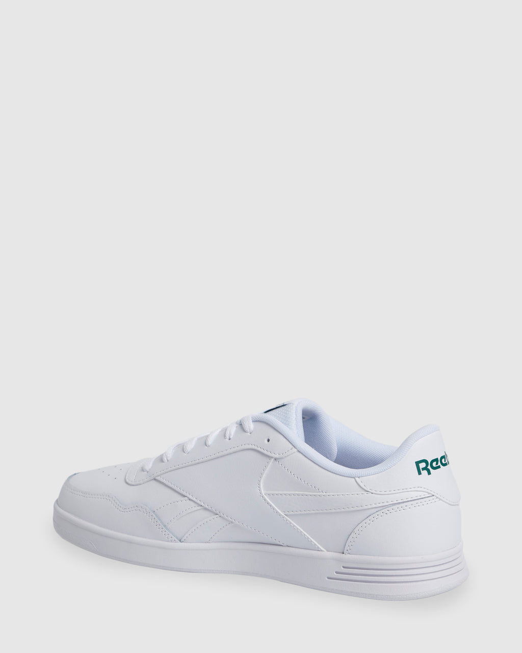 Court Advance Sneakers