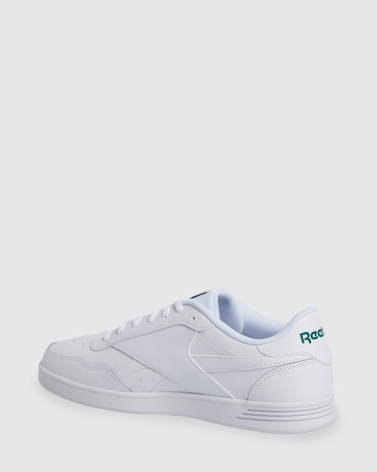 Court Advance Sneakers