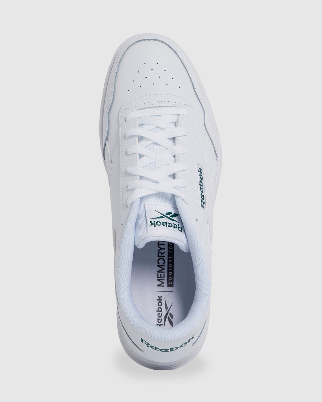 Court Advance Sneakers