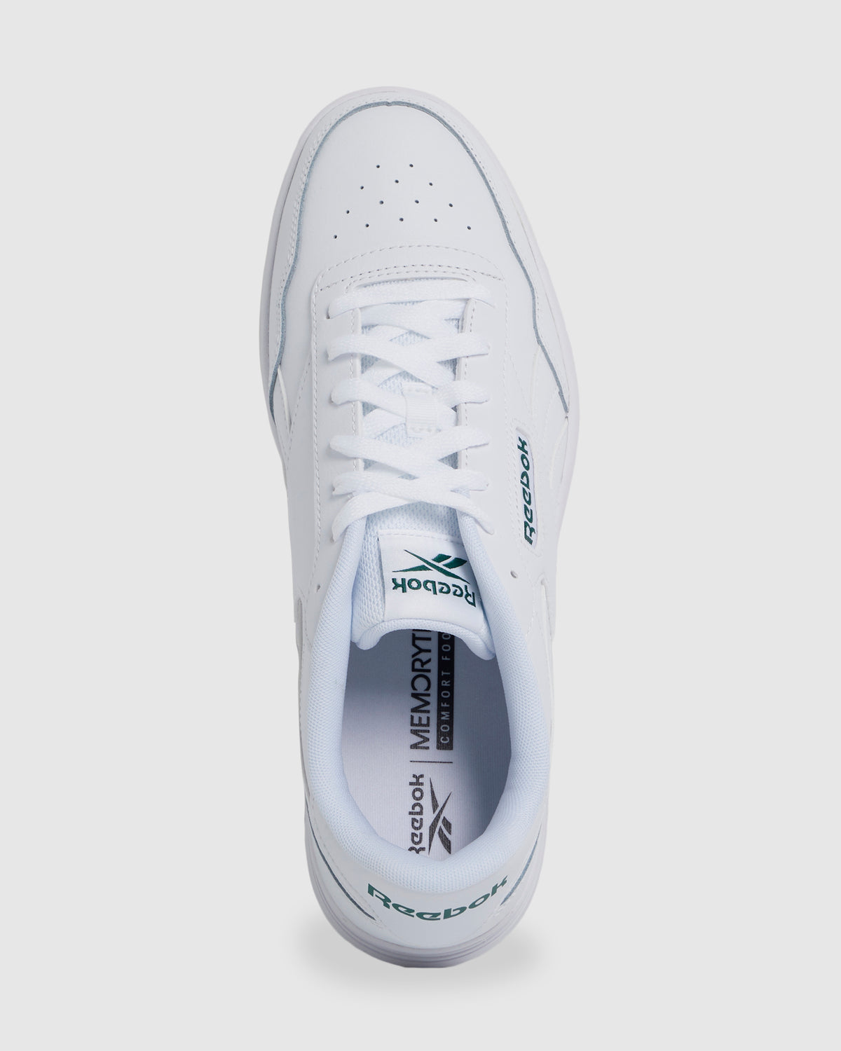 Court Advance Sneakers