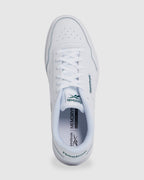 Court Advance Sneakers
