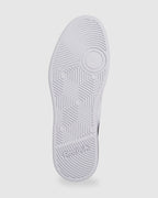 Court Advance Sneakers