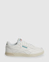 REEBOK COURT ADVANCE SNEAKERS