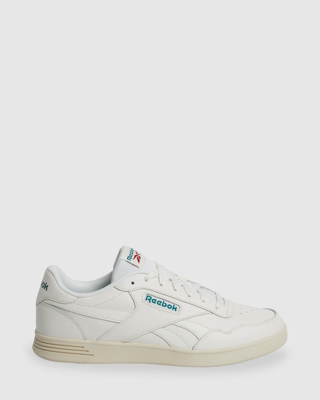 REEBOK COURT ADVANCE SNEAKERS