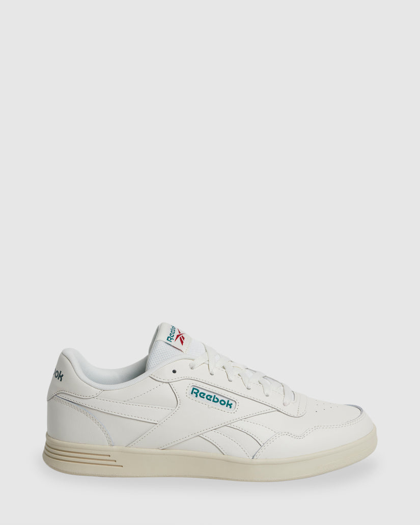 REEBOK COURT ADVANCE SNEAKERS
