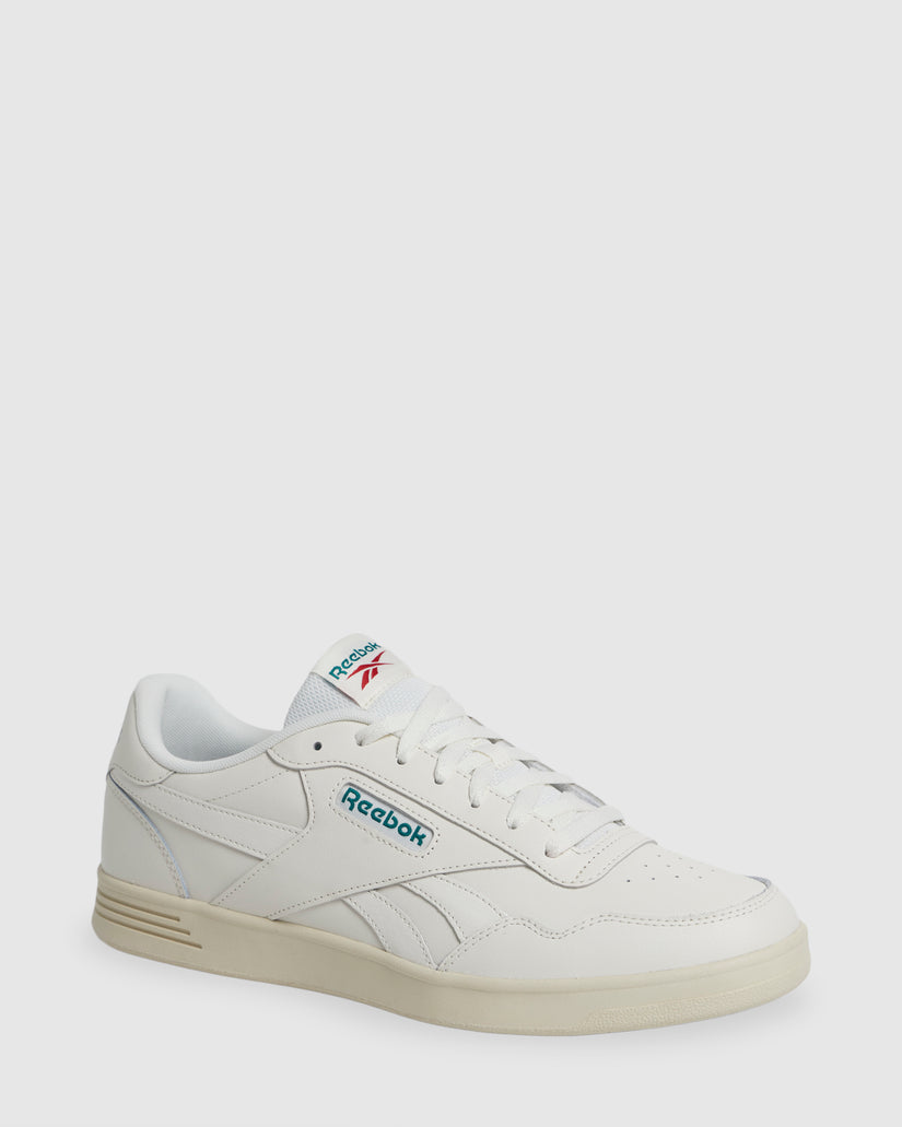 REEBOK COURT ADVANCE SNEAKERS