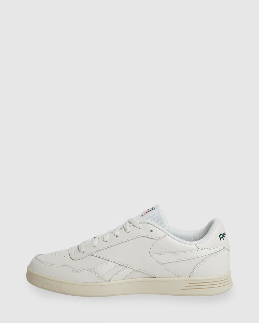 REEBOK COURT ADVANCE SNEAKERS