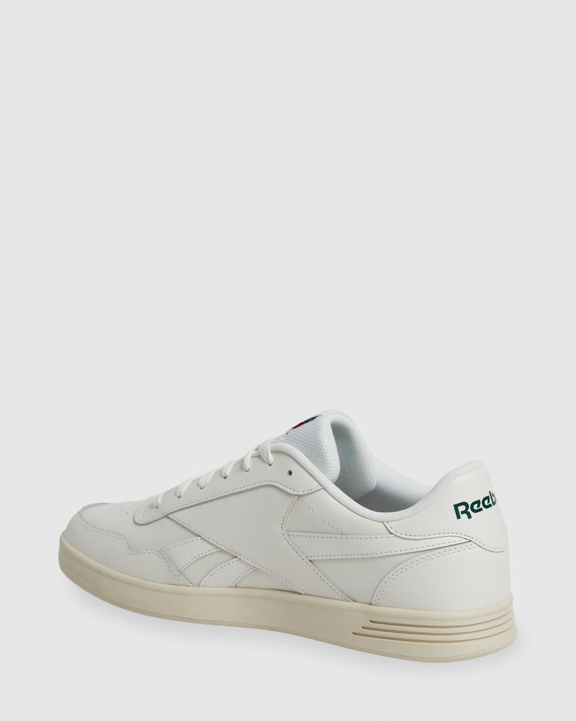 REEBOK COURT ADVANCE SNEAKERS