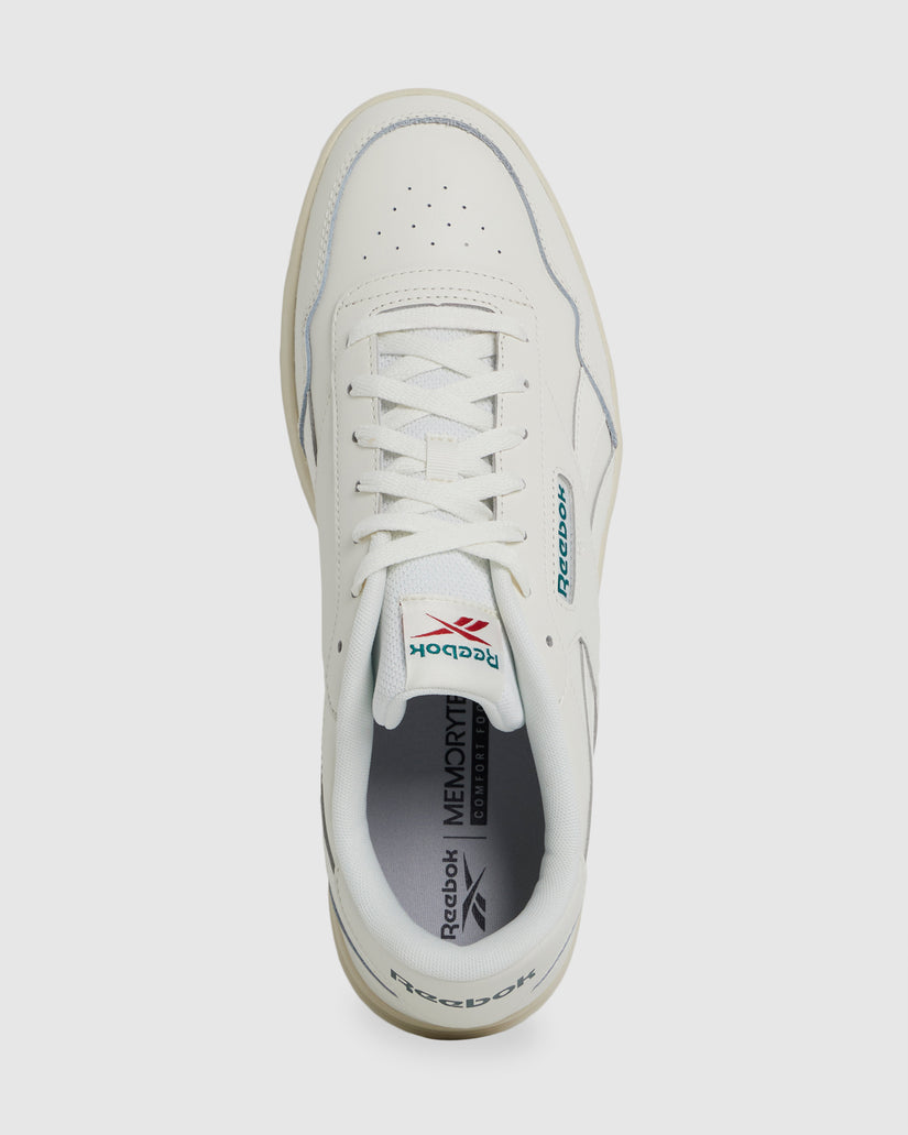 REEBOK COURT ADVANCE SNEAKERS
