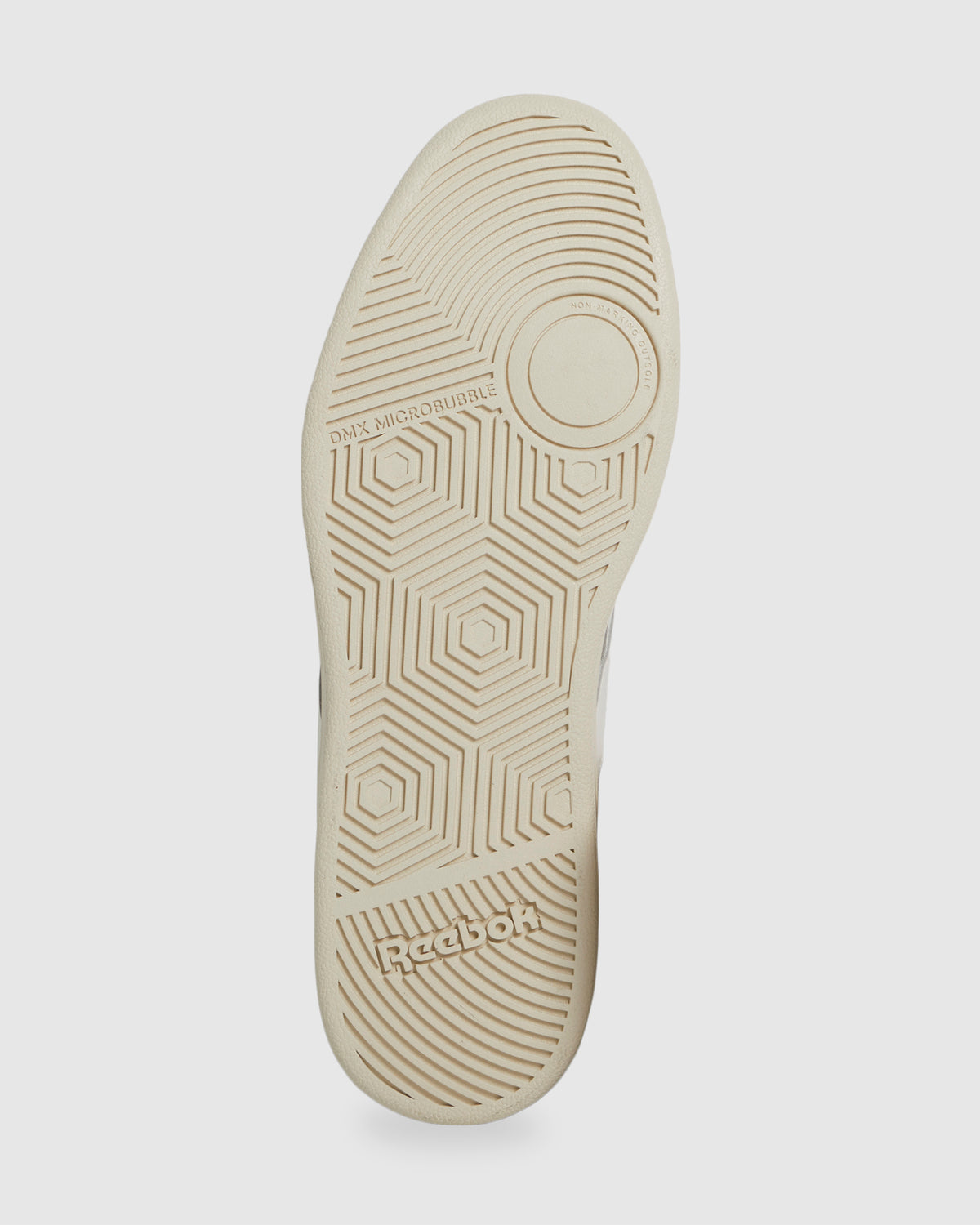 REEBOK COURT ADVANCE SNEAKERS
