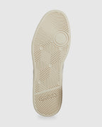 REEBOK COURT ADVANCE SNEAKERS