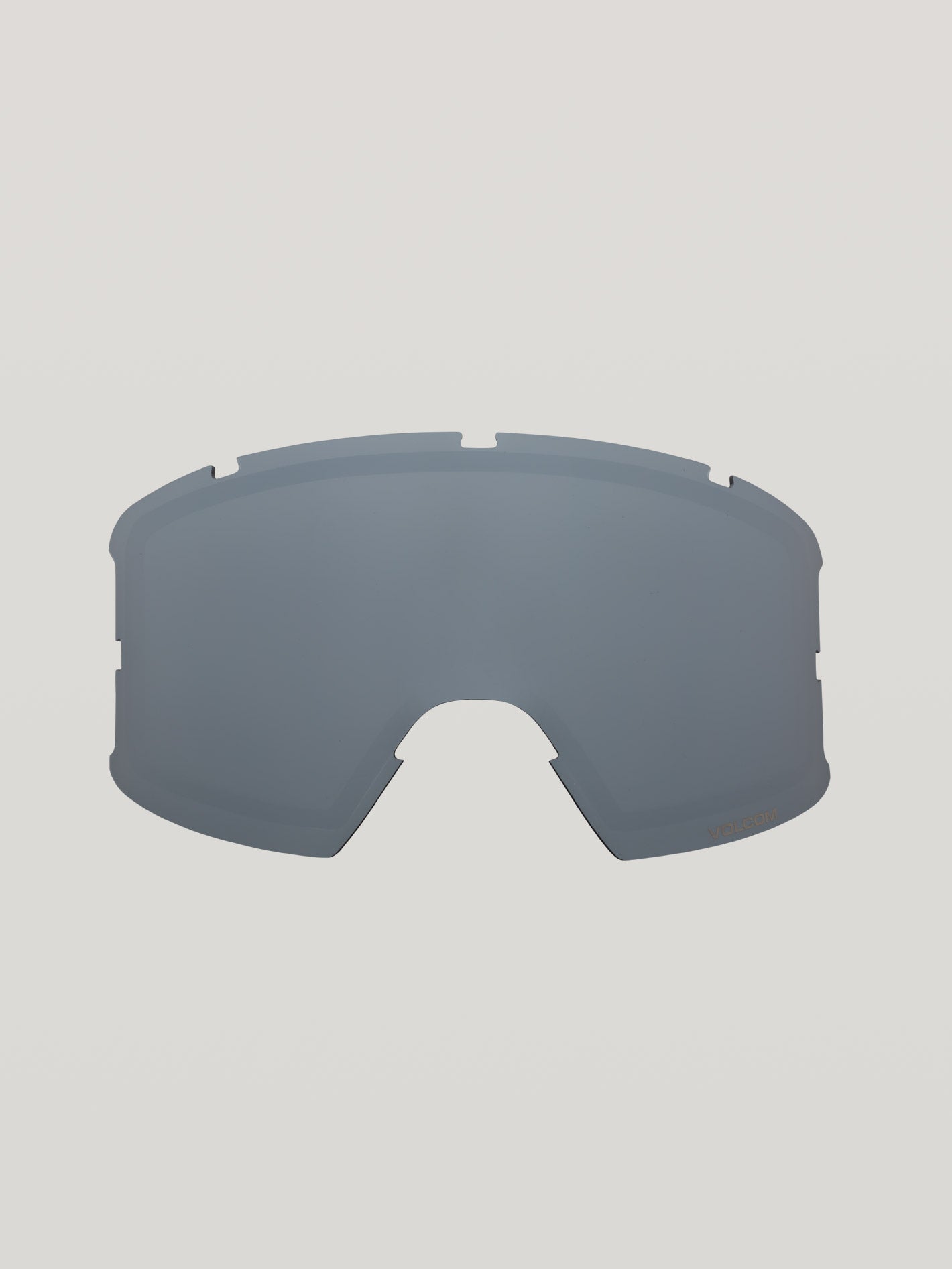 Garden Goggle Lense Garden Goggle Lense