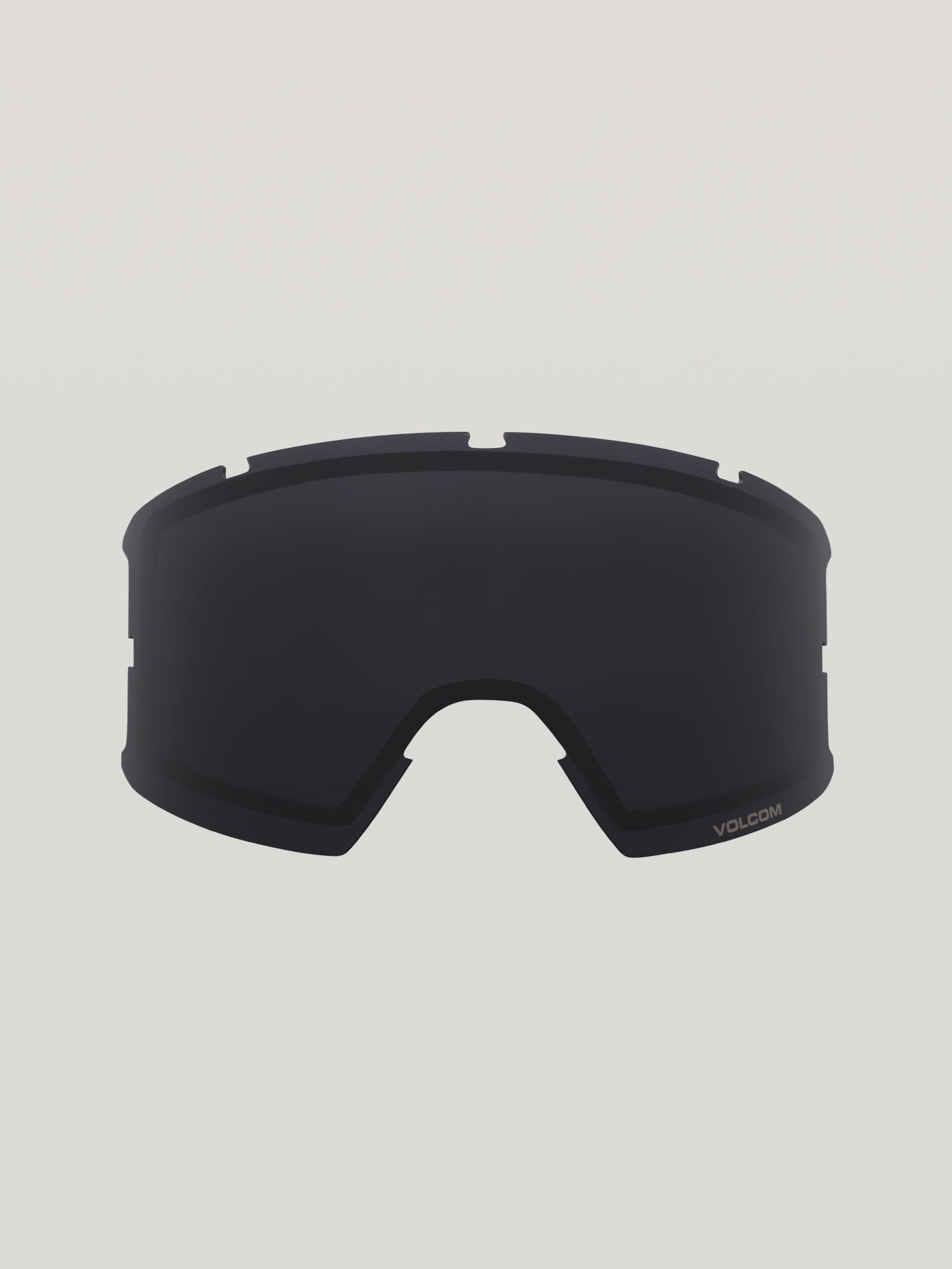 Garden Goggle Lense Garden Goggle Lense