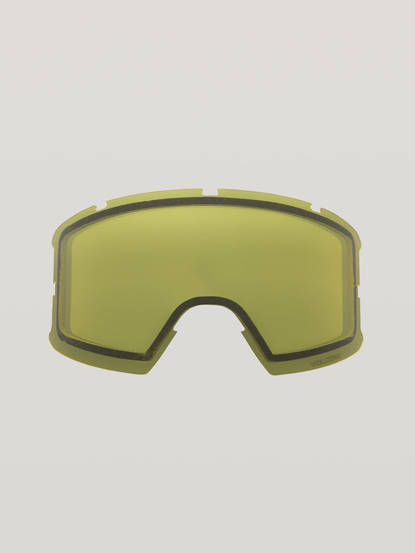 Garden Goggle Lense