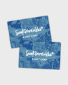 E Gift Card