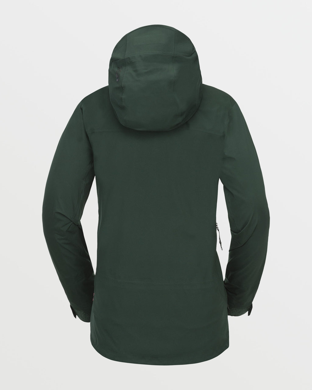 Womens Vs 3L Stretch Gore-Tex Snow Jacket
