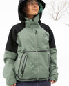 Womens Revna 20K Snow Jacket