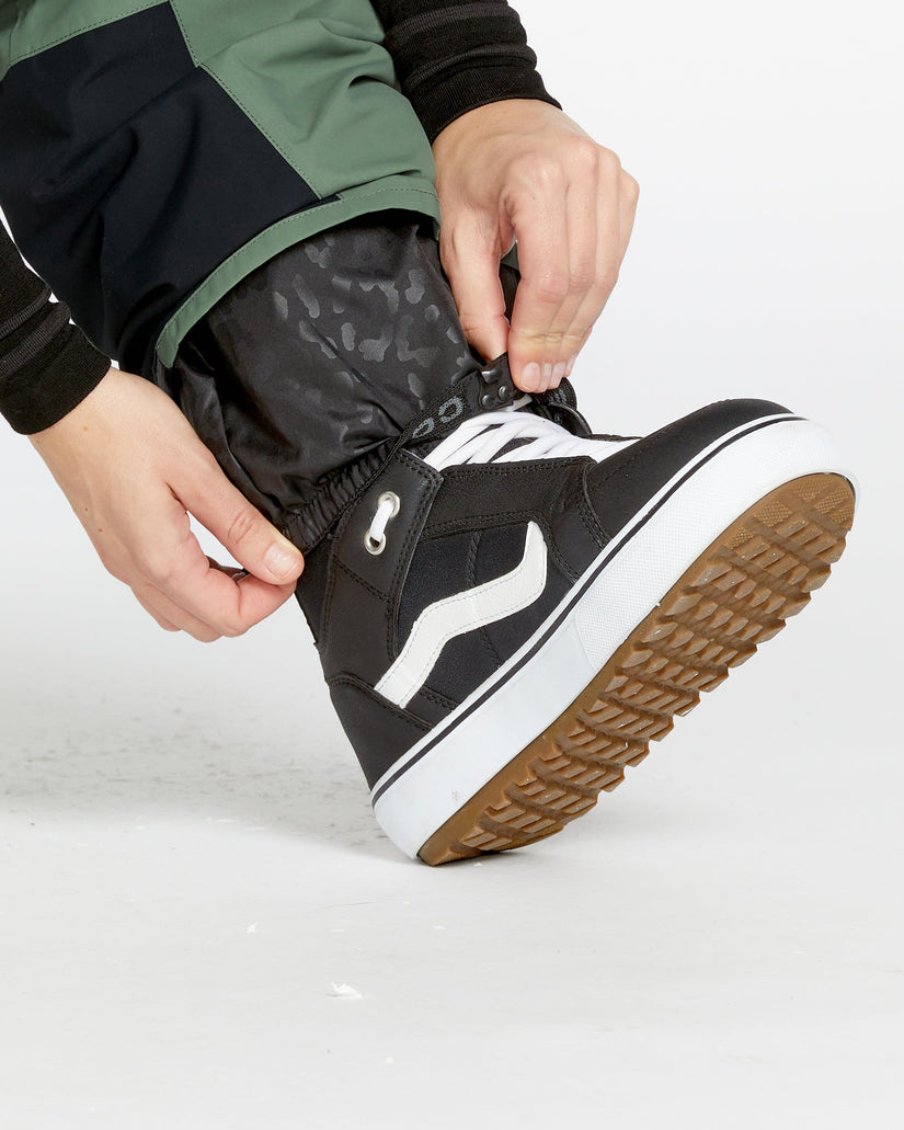 Womens Revna 20K Snow Jacket