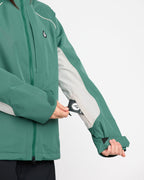 STONE SMOKESHOW 20K JACKET