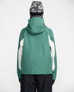 STONE SMOKESHOW 20K JACKET