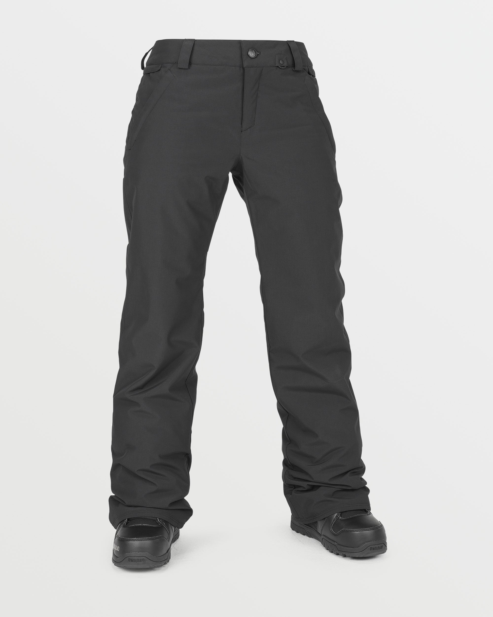 Womens Frochickie Insulated Snow Pants
