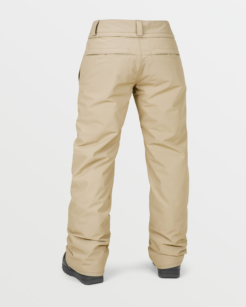 Womens Frochickie Insulated Snow Pants