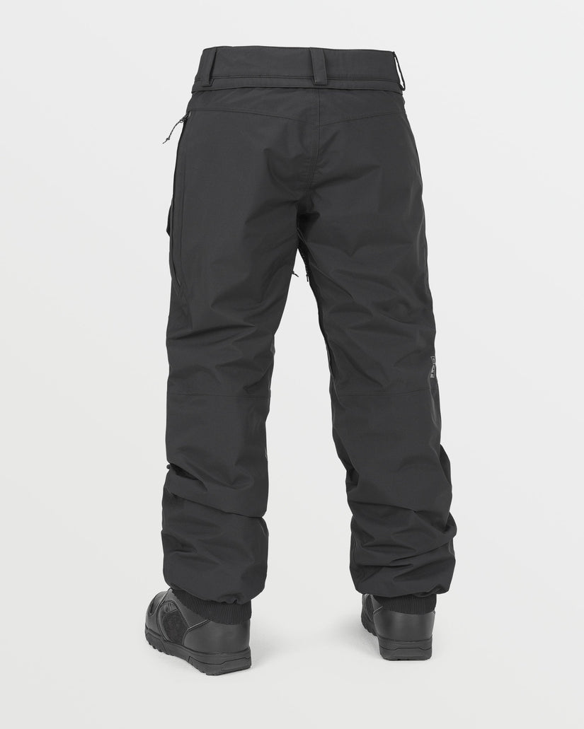 Womens V.Co At Stretch Gore-Tex Snow Pants