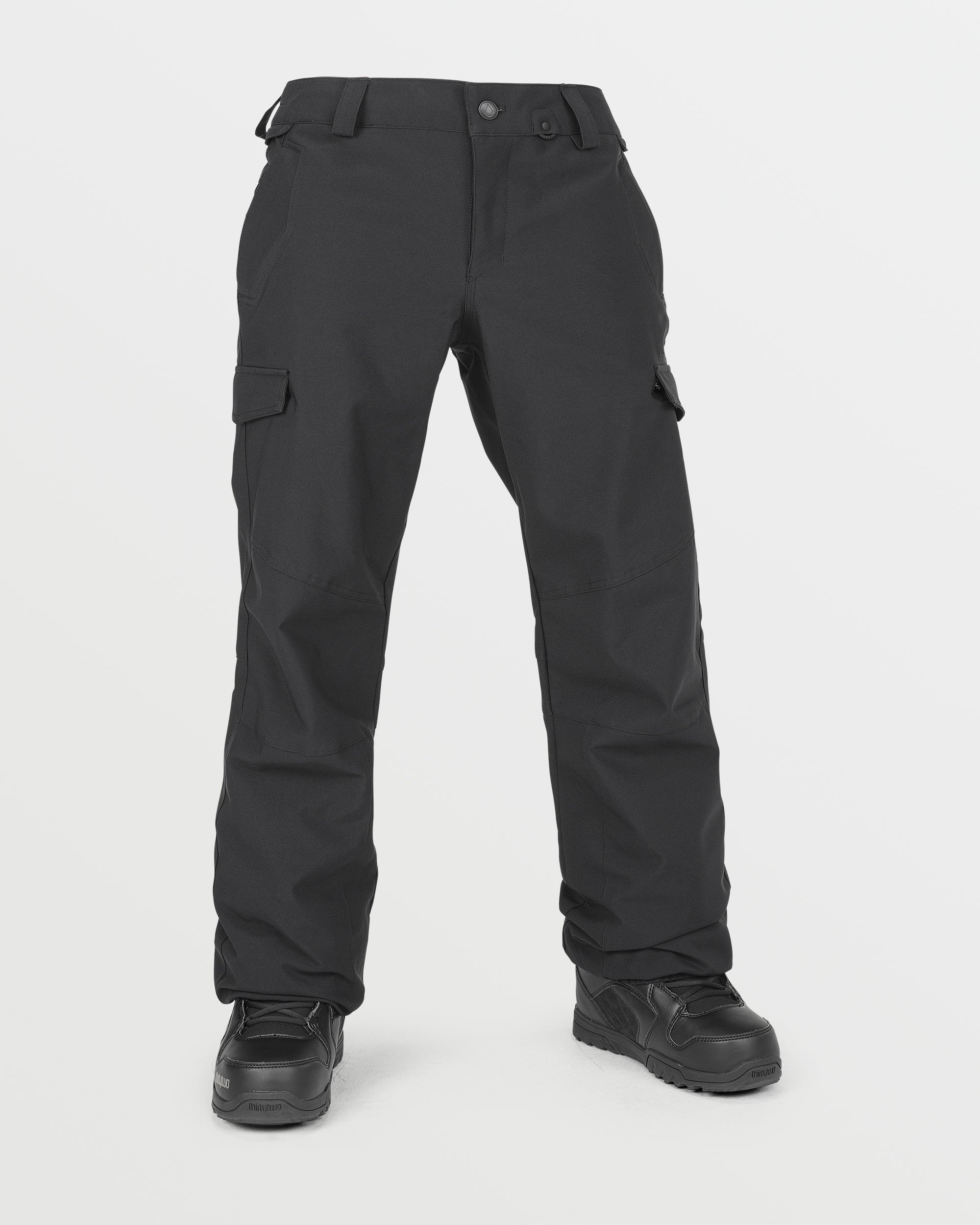 Womens Wildling Snow Pants