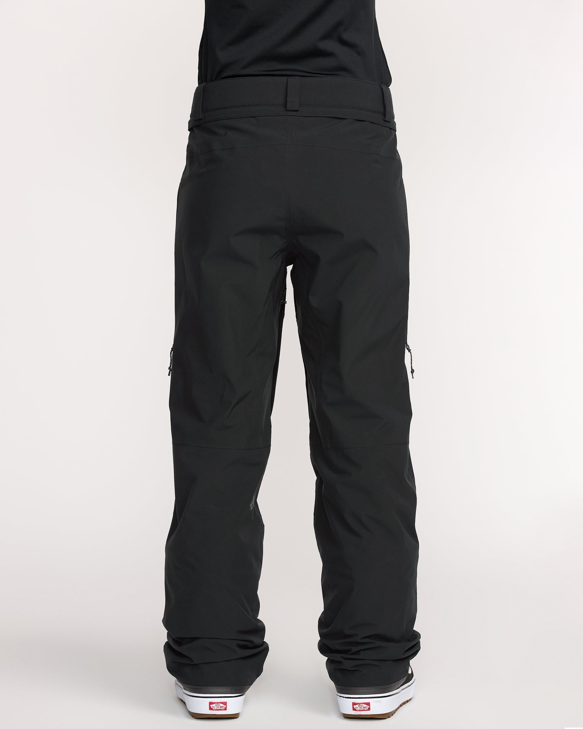 Womens karat Stretch 30k Snow Pants