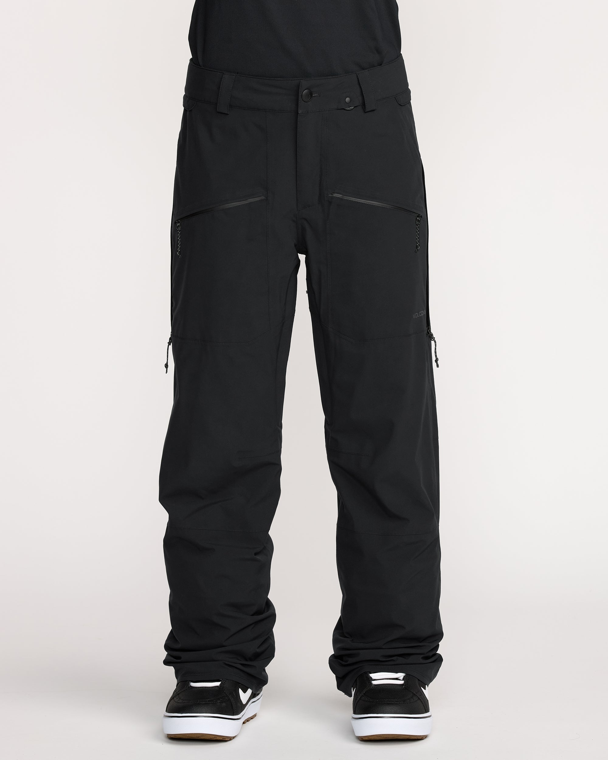 Womens karat Stretch 30k Snow Pants