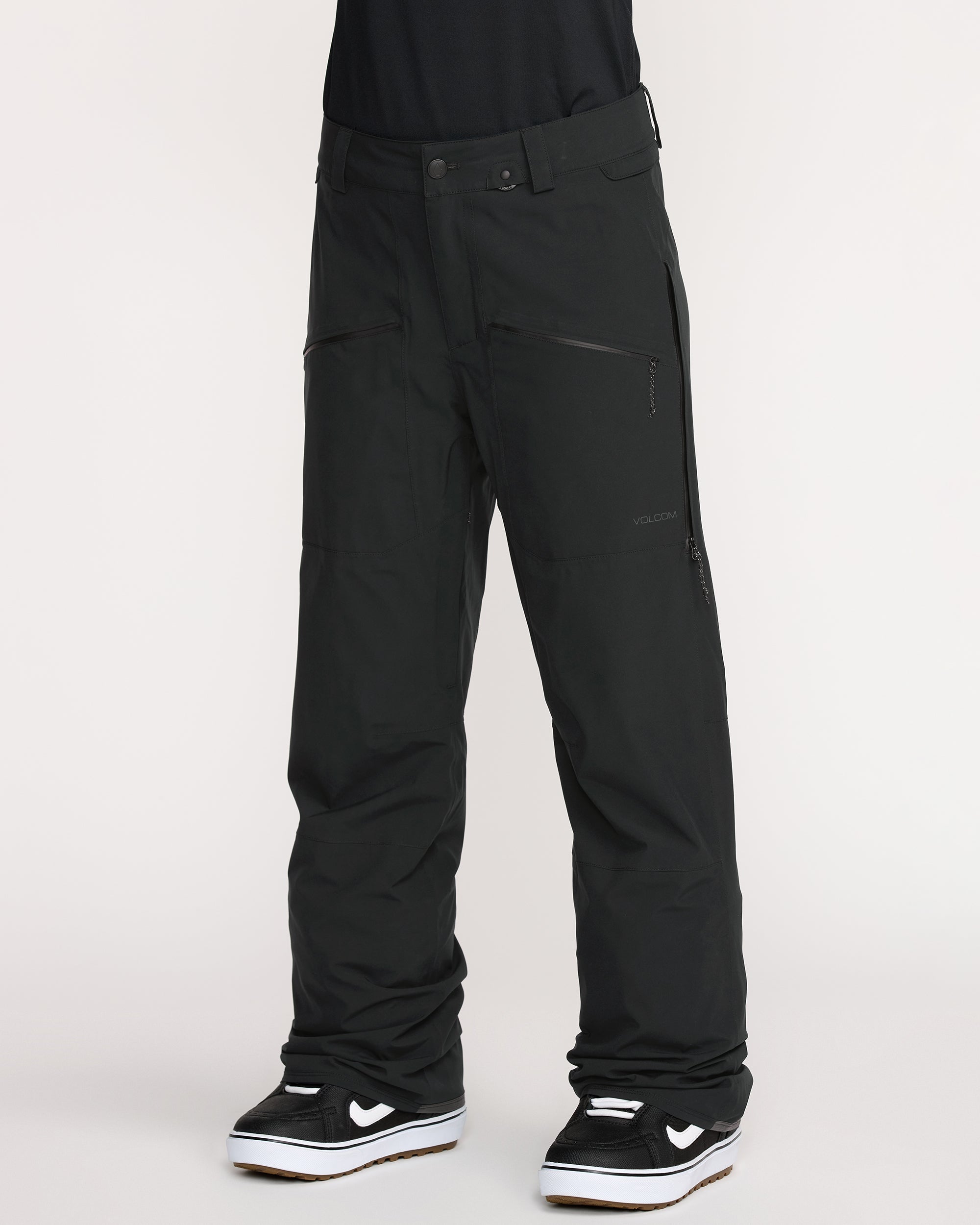 Womens karat Stretch 30k Snow Pants