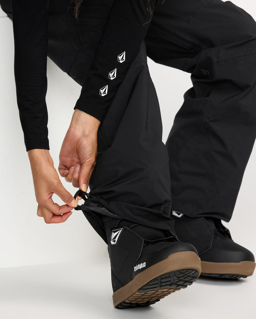 Womens V.Co At Stretch Gore-Tex Pant
